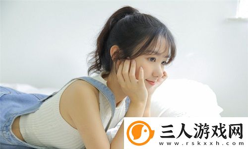 三年片在线观看免费版第三季爆款来袭