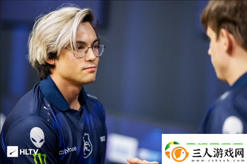 Twistzz