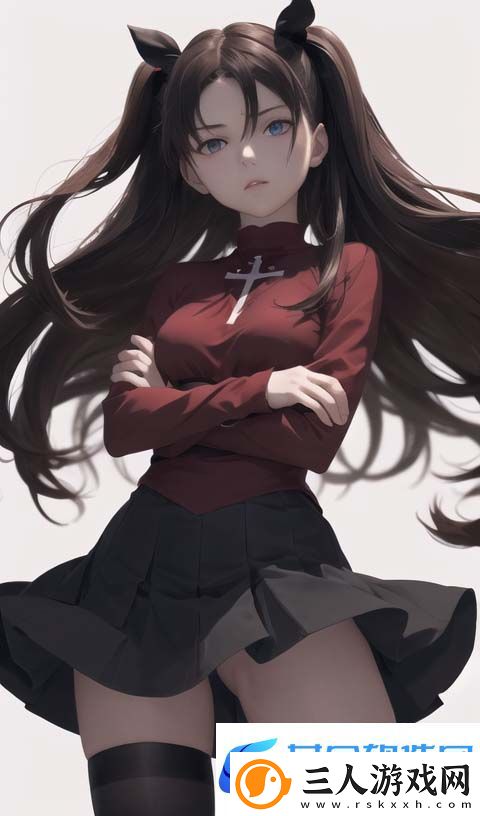 麻花星空无限