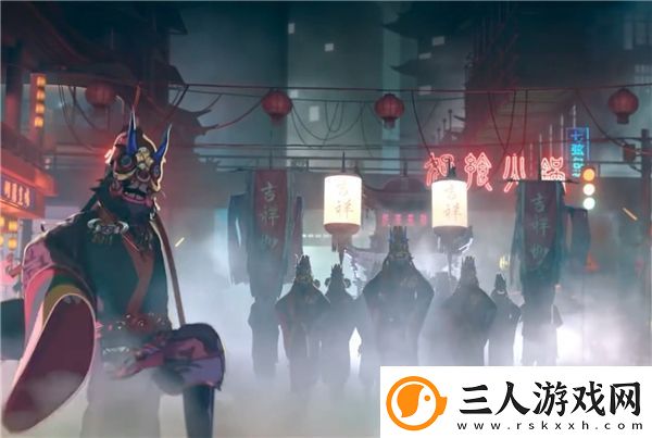 归龙潮兑换码2024大全最新