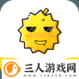 探讨“草莓香蕉榴莲丝瓜18岁可以吃吗”的美食与健康