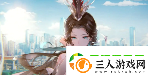 王者荣耀动态签名设置方法