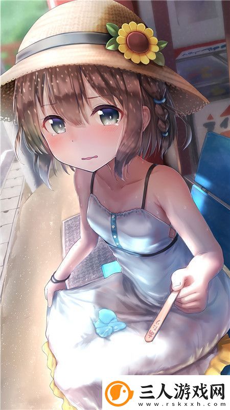ysl蜜桃棕调色