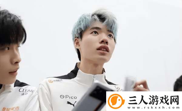 狼队转会说明