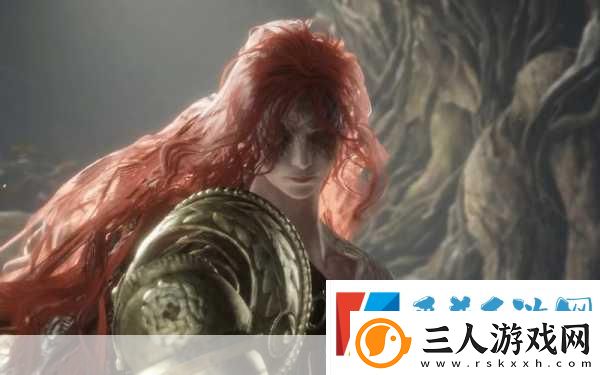 艾尔登法环女武神近战攻略