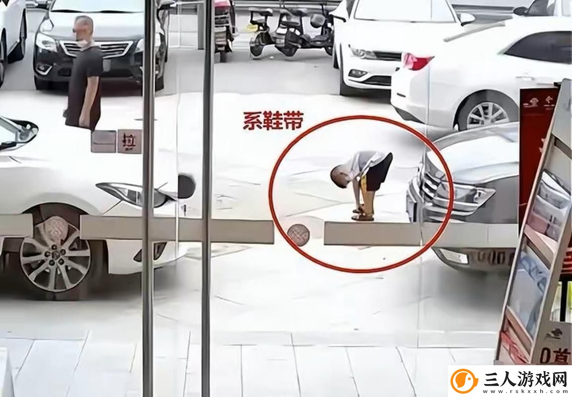 深刻反思在车上被儿子一次次日