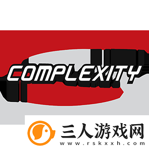 IEM卡托维兹