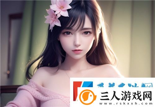 一家乱战第07集剧情如何推动角色关系的变化