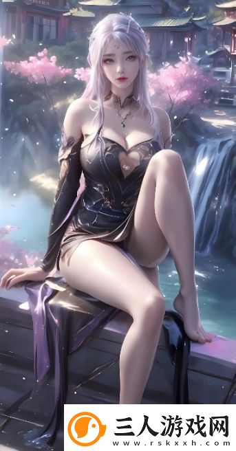 无人区与传统有人员管理区的主要区别是什么