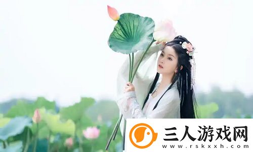 秀色直播APP独特社交功能大揭秘