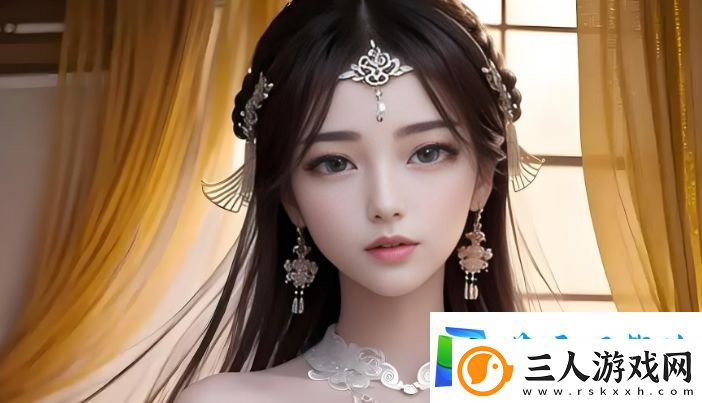 流浪汉把我拉进桥底