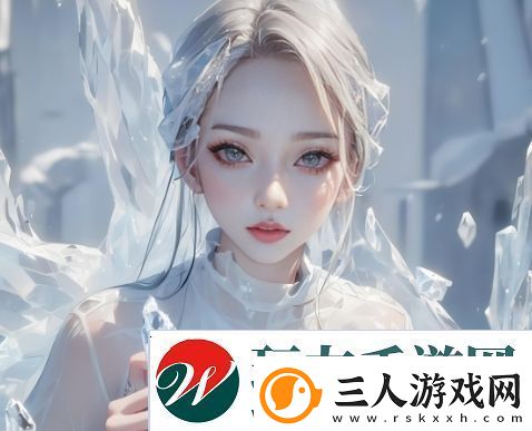 如何通过B站A8直播获得更丰富的娱乐体验