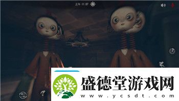 赛博朋克2077奥特任务深度解析