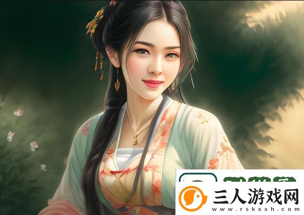 为何82版杨敏思汉字的写法特别