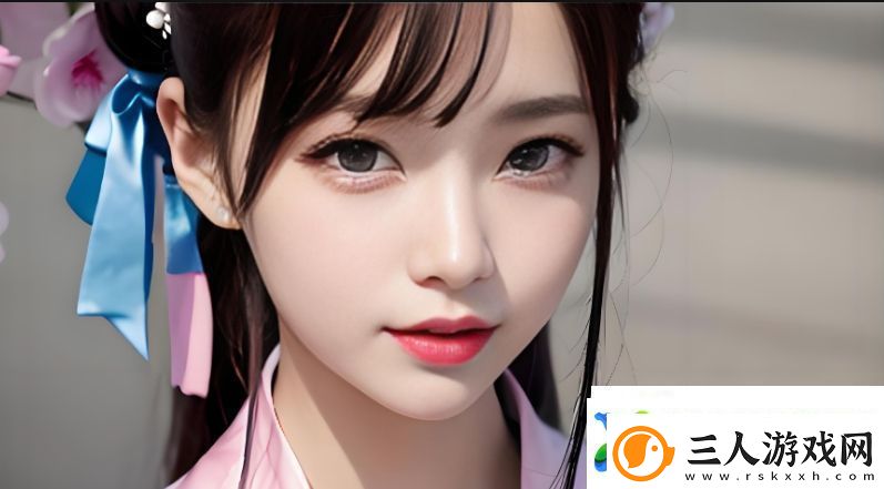 五十岁迷人的岳岁月如何雕琢她的魅力