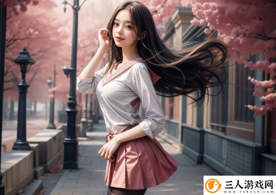 妖精动漫怎么登录
