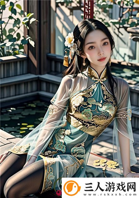 打扑克又疼又叫剧烈运动不盖被子