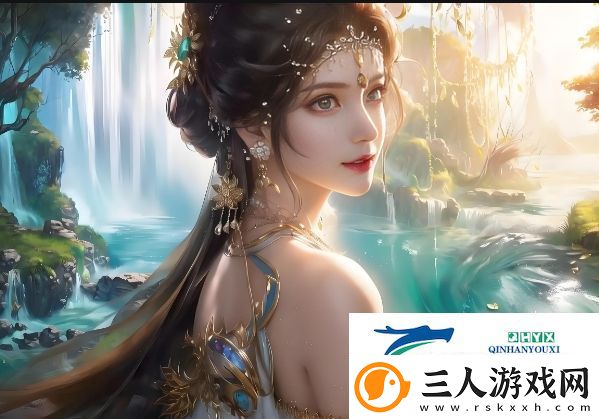 能不能在办公室做私人事情