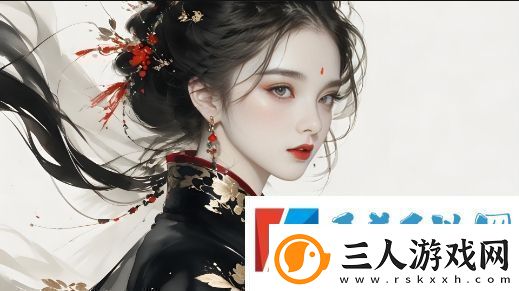 91看片免费下载平台推荐