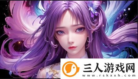 勃起无删减版的背后