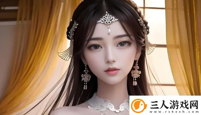 欧洲码与日本码对照表
