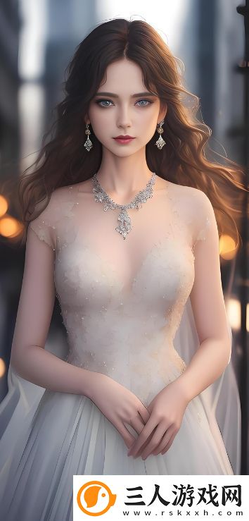 漂亮妈妈6中字开头是什么字