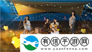 地下城堡2带小弟噬魂怪攻略