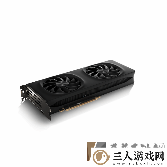 英特尔新显卡发布