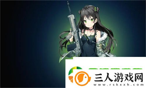 奶牛欢腾！公天天吃我奶躁我的在搅动乳业浪潮
