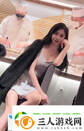 无人区6高清免费追剧软件推荐