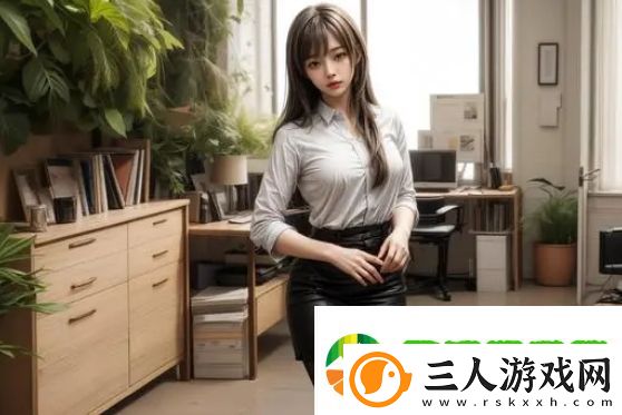 天堂imcomicron.mic1.7.1版本更新