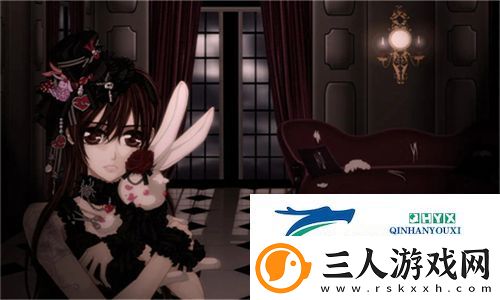 丰硕的麦田！韩国朋友家的麦子引人瞩目