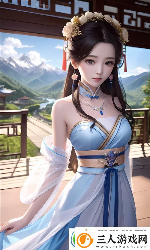 8848