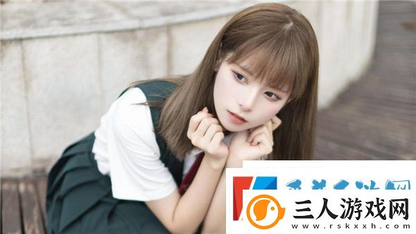 国精产品2024自偷自偷