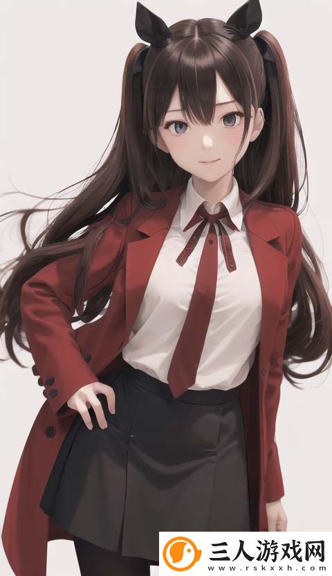 如何快速成功入驻快手MCN机构