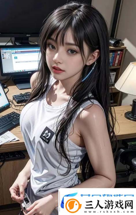18K金珠宝成色标准揭秘