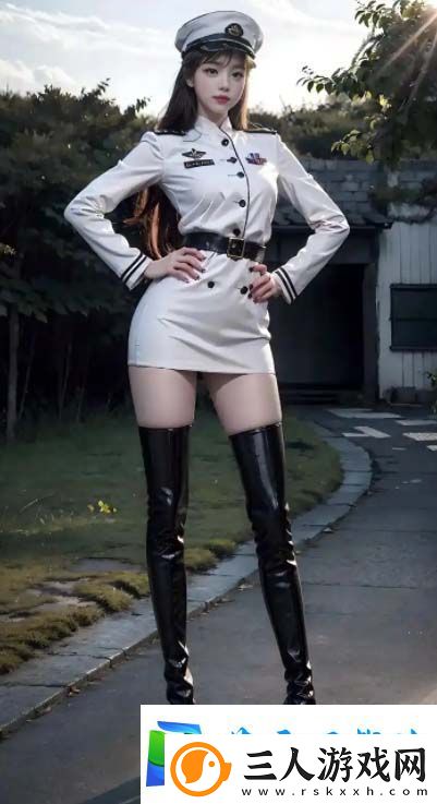 女性如何更好地关注身体健康