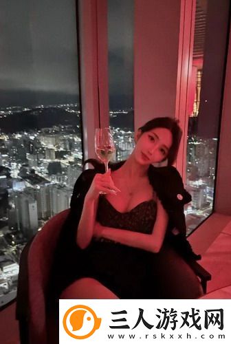 三年大片观看免费大全哔哩哔哩