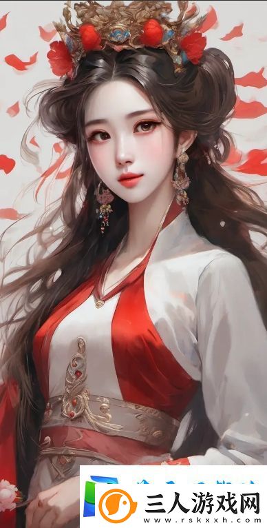 五个闺蜜交换生活的背后