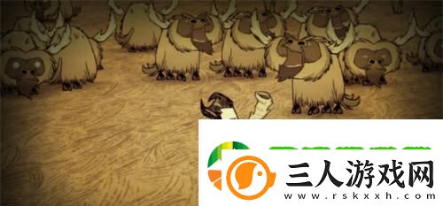 饥荒联机版代码大全