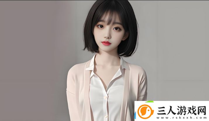 手撕小舞衣服素材为何受到创作者和观众的热烈追捧