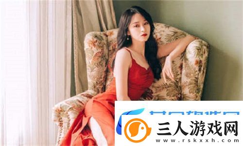四川九久影视有限公司艺人再创新高