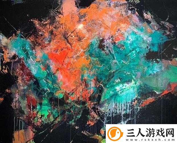 西方