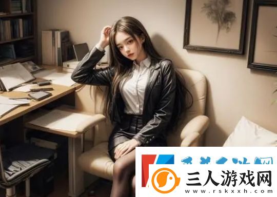 桑BBBBB桑BBBB桑