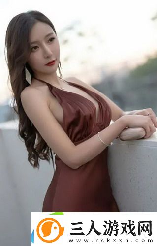 樱花电影大全免费观看西瓜