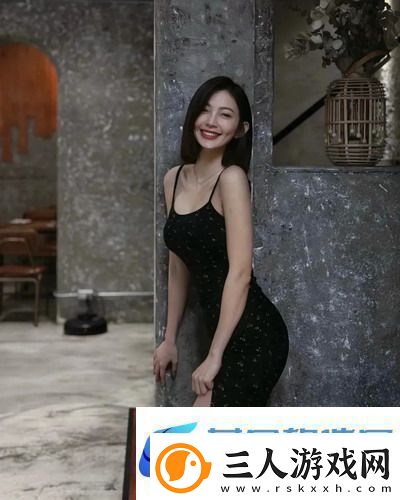 办公室可不可以干湿你的床垫