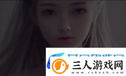 薰衣草研究所隐藏入口揭秘