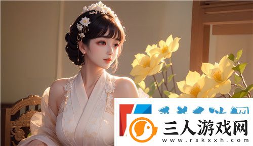 日产精品一线二线三线优势