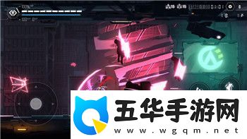 三国志幻想大陆都有什么服务器可以玩