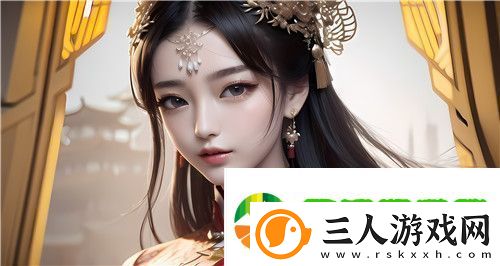 9.1视频极速版下载安装免费